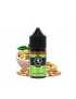 Konzentrat Don Cristo Pistachio 30 ml – Don Cristo