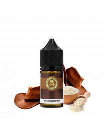 Konzentrat Don Cristo Sesame 30 ml – Don Cristo