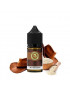 Konzentrat Don Cristo Sesame 30 ml – Don Cristo
