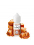 Concentré Le Coq qui Vape Caramel Beurre Salé 30 ml – Le Coq qui Vape