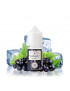 Concentré Le Coq qui Vape Cassis Givré 30 ml – Le Coq qui Vape