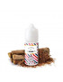 Concentré Le Coq qui Vape USA Mix 30 ml – Le Coq qui Vape