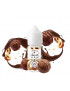 Konzentrat Le Coq qui Vape Cœur de Bueno 30 ml – Le Coq qui Vape