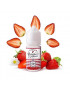 Konzentrat Le Coq qui Vape Fraise Symphonie 30 ml – Le Coq qui Vape