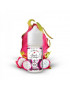 Concentré Le Coq qui Vape Fruit du Dragon 30 ml – Le Coq qui Vape