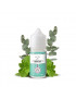 Konzentrat Le Coq qui Vape Menthe Eucalyptus 30 ml