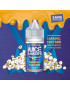 Concentré Caramel Custard Maïs Soufflé 30ml - Juice Maker's - Made In Vape