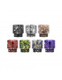 Drip Tip 810 Résine AS182 – ReeWape