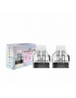 Cartouches Gemini 5,5 ml (2 pcs) – Vandy Vape