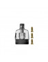 Cartouche DIY RBA Gemini 5 ml – Vandy Vape