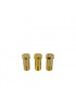 Cartouche DIY RBA Gemini 5 ml – Vandy Vape