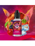 Concentré Comet 30ml - Wink - Made In Vape