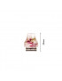 Drip Tip 810 RW-AS270 – ReeWape