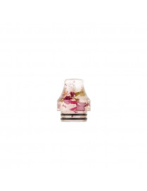 Drip Tip 810 RW-AS270 – ReeWape