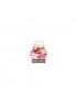 Drip Tip 810 RW-AS270 – ReeWape