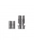 Drip Tip 810 C Blaster – BD Vape