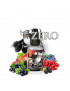 Concentré Ragnarok Zero Sweet Edition 30ml - Ultimate par A&L