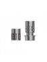 Drip Tip 810 B Blaster – BD Vape