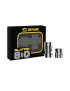 Drip Tip 810 B Blaster – BD Vape