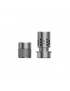 Drip Tip 810 A Blaster – BD Vape