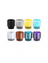 Drip Tip 810 Résine Cobra Kit A1 (8pcs) – ReeWape