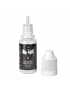 Booster de Nicotine 10ml 50PG/50VG 20mg – Bvap67