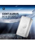 Box Centaurus BT200 200W – Lost Vape