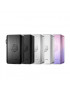 Box Centaurus BT200 200W – Lost Vape