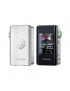 Box Centaurus BT200 200W – Lost Vape