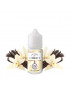 Konzentrat Vanille 30ml – Le Coq Qui Vape