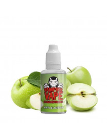 Concentré Vampire Vape Applelicious 30 ml