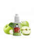 Konzentrat Vampire Vape Applelicious 30 ml