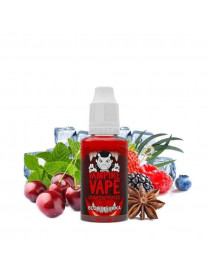 Konzentrat Vampire Vape Blood Sukka 30 ml