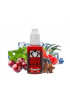 Concentré Vampire Vape Blood Sukka 30 ml
