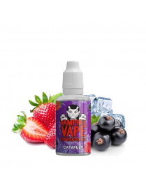 Konzentrat Vampire Vape Catapult 30 ml