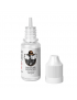 Booster de Nicotine 10ml 20PG/80VG 20mg – Bvap67