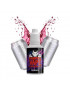 Concentré Vampire Vape Energy 30 ml