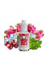 Konzentrat Vampire Vape Heisenberg Cherry Dragon Ice 30 ml