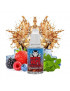 Concentré Vampire Vape Heisenberg Cola 30 ml