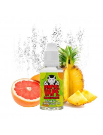Konzentrat Vampire Vape Pineapple & Grapefruit Fizz 30 ml