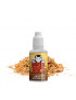 Konzentrat Vampire Vape Smooth Western V2 30 ml