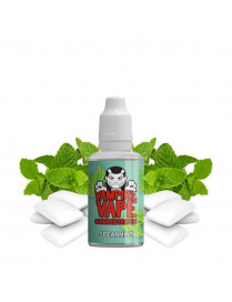 Concentré Vampire Vape Spearmint 30 ml