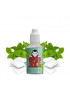 Concentré Vampire Vape Spearmint 30 ml