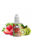Konzentrat Vampire Vape Strawberry Kiwi 30 ml
