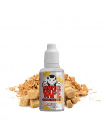 Concentré Vampire Vape Sweet Tobacco 30 ml