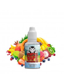 Concentré Vampire Vape Tropical Island 30 ml