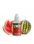Concentré Vampire Vape Watermelon 30 ml