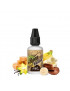 Concentré A&L Ryan Banana 30 ml