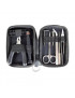 Requiem Pro Tool Kit – Thunder Cloud × El Mono Vapeador