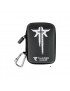 Requiem Pro Tool Kit – Thunder Cloud × El Mono Vapeador